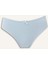 3'lü Brief Külot-Fall in Love F3063AX25AU 10