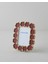 Kalida Çerçeve 10X15 cm Pembe 1