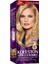 Litaetrend Koleston Intense Saç Boyası 8/0 Açık Kumral - Salon Kalitesi 7