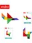 Renkli Tangram 2