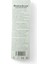 Ag1 LR621 364 Alkalin Düğme Pil 50 Adet 3