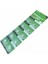 Ag1 LR621 364 Alkalin Düğme Pil 50 Adet 5