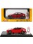 1/24 Araba Xlg Model Sesli ve Işıklı 1