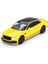 Mini Gt 1/64 Bentley Flying Spur Monaco Yellow - Blister Paket 1