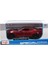 MAY31512 Maisto 1:24 2017 Chevrolet Camaro Zl1 Model Araba -Necotoys 1