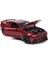 MAY31512 Maisto 1:24 2017 Chevrolet Camaro Zl1 Model Araba -Necotoys 2