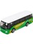1:64 Mini Otobüs 9 cm 2