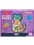 Ahşap Puzzle 1