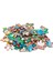 Ahşap Puzzle 6