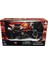 Sunman 1:12 Ducati Monster 796 N.46 2