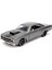 Hızlı & Öfkeli 1970 Plymouth Model Aracı 1
