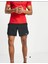 Flex Stride Running Profesyonel Erkek Şort 1