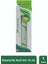 Mentollü Roll-On 15 ml Spa ve Wellness İçin Rahatlatıcı Etki Sunar 4