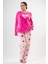 202117 Vienetta Soft&pure Pijama Kadın 3