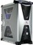 XaserVI ATX Kasa (VG4000SWA) 1