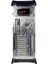 XaserVI ATX Kasa (VG4000SWA) 3