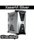 XaserVI ATX Kasa (VG4000SWA) 6