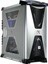 XaserVI ATX Kasa (VG4000SWA) 7