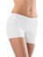 Dorya Micro Lazer Kesim Boxer Şort 1055 4