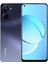 10 256 GB 8 GB Ram (Realme Türkiye Garantili) Siyah 7