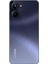10 256 GB 8 GB Ram (Realme Türkiye Garantili) Siyah 8