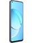 10 256 GB 8 GB Ram (Realme Türkiye Garantili) Siyah 9