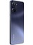 10 256 GB 8 GB Ram (Realme Türkiye Garantili) Siyah 11
