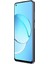 10 128 GB 8 GB Ram (Realme Türkiye Garantili) Siyah 10