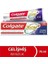 Total Gelişmiş Beyazlatıcı Diş Macunu 75 ml Taze Nane Aroması ile Ağız Bakımı 10