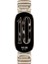 Smart Band 10 Glimmer Edition Glimmer Gold Akıllı Bileklik (Xiaomi Türkiye Garantili) 1
