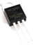 IRF3205 - 110 A 55 V Mosfet - TO220 Mofset 1