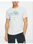 Dri-Fit Run Trail Antrenman Erkek T-Shirt 2