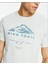 Dri-Fit Run Trail Antrenman Erkek T-Shirt 4