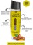 Argan Yağı 100 ml Tüm Saçlar İçin Besleyici Argan Kokusuyla Saç Bakımı 2