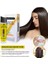 Argan Yağı 100 ml Tüm Saçlar İçin Besleyici Argan Kokusuyla Saç Bakımı 3
