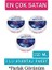Wax Super Vax Balmumu 150 ml x 3 Ultra Güçlü Saç Şekillendirme Seti 2