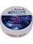 Wax Super Vax Balmumu 150 ml x 3 Ultra Güçlü Saç Şekillendirme Seti 3