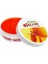 Wax Hairfruit Strong 150 ml Saç Bakım Wax'ı Parlaklık ve Güçlü Tutuş Sağlar 3