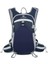 12L Bisiklet Süresi Su Geçirmez Ultralight Açık Spor Katlanır Tırmanış Sırıltısı Sırp Çekme Vicingcolor Için Sırt Çantası: Bu2/boyut: Bir Beden (Yurt Dışından) 1