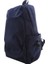 Sırt Çantası Erkekler Küçük Moda Hafif Su Geçirmez Oxford Bez Sırt Çantası Basit Günlük Kadınlar Seyahat Küçük Backpackscolor: Mavi (Yurt Dışından) 1