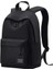 Klasik Seyahat Sırt Çantası Erkekler Business Sırt Çantası Okulu Genişletilebilir USB Çantası Büyük Kapasiteli Dizüstü Bilgisayar Su Geçirmez Moda Backpackcolor: Siyah (Yurt Dışından) 1
