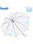 Okul Için Yeni Uzun Saplı Çocuk Şemsiyesi (Yurt Dışından) 1