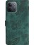Xiaomi Redmi 15C 4g Skin-Touch Flip Cüzdan Deri Telefon Kılıfı (Yurt Dışından) 2