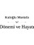 Devlet Ana (Ciltli) - Nejdet Şengün 6