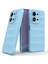 Xiaomi Redmi 15C 4G Düşmeye Karşı Dayanıklı Yumuşak TPU Sağlam Telefon Arka Kılıfı (Yurt Dışından) 2