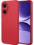 Xiaomi Poco F7 5g Yumuşak Tpu Darbeye Dayanıklı Koruyucu Telefon Kılıfı (Yurt Dışından) 1