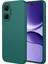 Xiaomi Poco F7 5g Yumuşak Tpu Darbeye Dayanıklı Koruyucu Telefon Kılıfı (Yurt Dışından) 1
