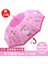 Okul Için Sevimli Öğrenci Şemsiyesi (Yurt Dışından) 1