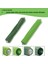 Irobot Roomba I &amp; J Serisi Için Uyumlu Değiştirme Aksesuarları, I8 I8+ I7 I7+ I6 I6+ J8+ J8 J5+ J5 Robotoics Kit (Yurt Dışından) 3