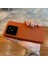Xiaomi 14 Sıvı Silikon + Pc Telefon Kılıfı (Yurt Dışından) 2
